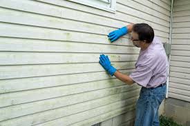 Reliable Mount Sterling, OH Siding Solutions